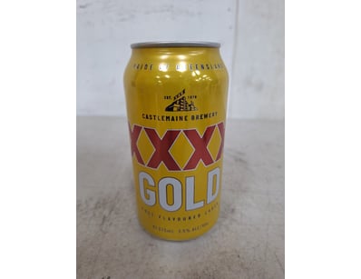 Major Warehouse Liquor Clearance (ON10853) - Lot 106