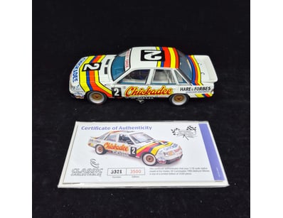 SINGLE VENDOR LIFETIME COLLECTION (A1001) - Lot 1020