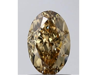 Diamond And Gemstone Market (A1003) - Lot 604