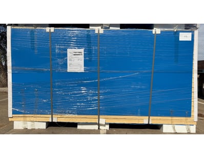 Home Improvement, DIY & Hardware (VICA992) - Lot 11