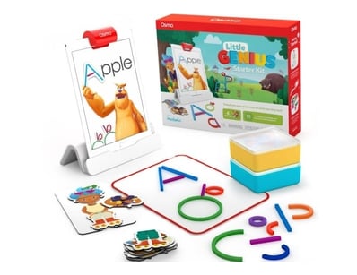 Sport, Leisure & Lifestyle (NSWA986) - Lot 2737