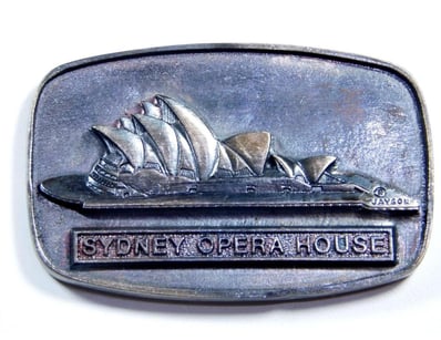 UNRESERVED Coins, Banknotes & Bullion (A1007) - Lot 265