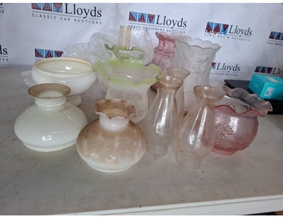 House & Homewares (A987) - Lot 219