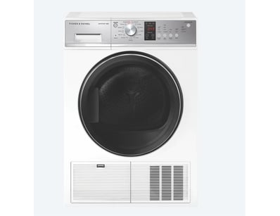 $500K+ Major Brand Laundry & Kitchen Appliances... - Lot 127