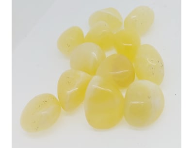 Crystal Galore Liquidation (ON11778) - Lot 135