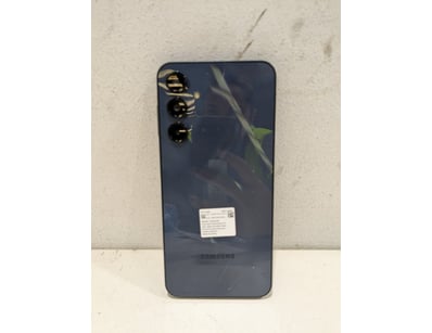 Gadgets, Music & Pastimes (NSWA988) - Lot 2316