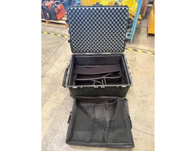 Gadgets & Home, Office Furniture, (WAA978) - Lot 17
