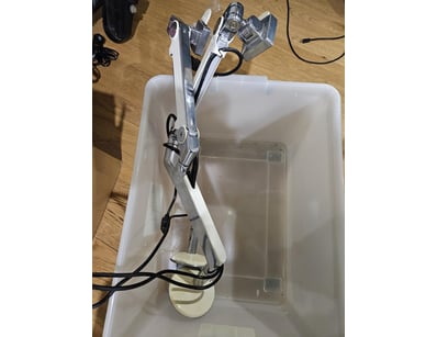 Home Entertainment, Audio & Computers (A978) - Lot 2617