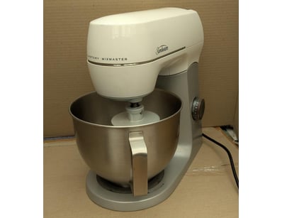 Whitegoods & Appliances (A987) - Lot 336