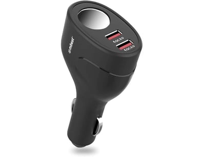 Gaming, Technology & Accessories (VICA981) - Lot 3276