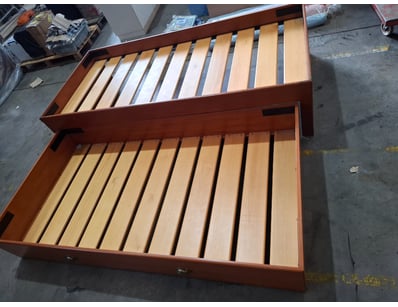 House & Homewares (A91001) - Lot 68