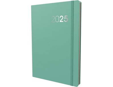 Tech, Toys & Appliances (VICA992) - Lot 2634