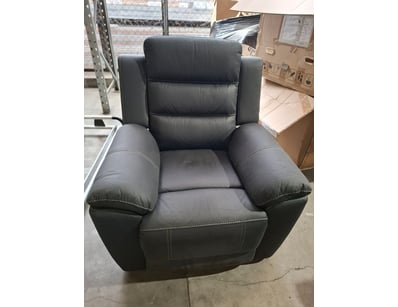 House & Homewares (A980) - Lot 16