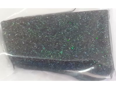 UNRESERVED Diamonds, Gemstones & Opals (A997) - Lot 262