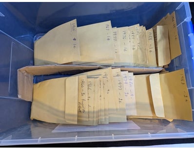 UNRESERVED Coins, Banknotes & Bullion (A1002) - Lot 664