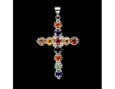 Thrift Shop (A978) - Lot 1752