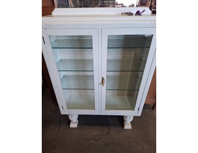 House & Homewares (A1004) - Lot 83