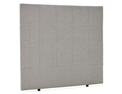 Major Retailer Home, Furniture & Bedding Clearan... - Lot 63