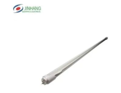 $1.5M Major Lighting & Accessories -Light Fittin... - Lot 55