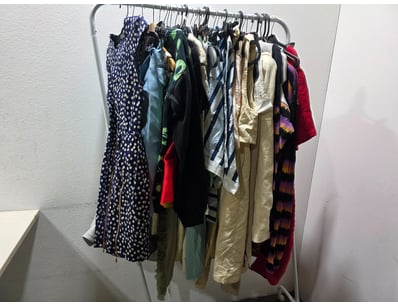 National Surplus Clearance - Lot 220