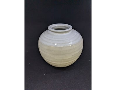 The Curio Collection (A985) - Lot 1141