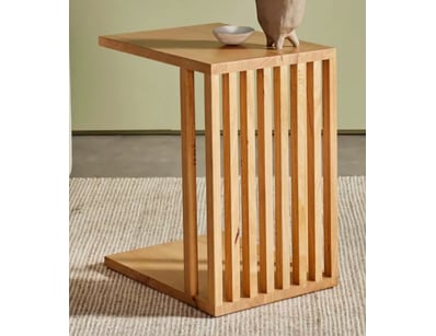 Renowned Nationwide Furniture Retailer Ex-Displa... - Lot 38