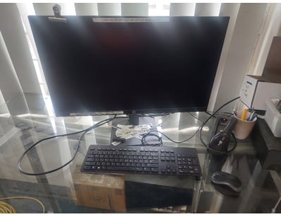 Metal Fabrication Workshop Liquidation (ON12068) - Lot 177