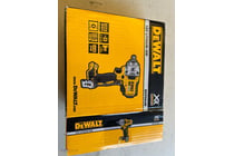 73 · Mid Touque impact wrench, DeWalt DCF894N, 1/2”
