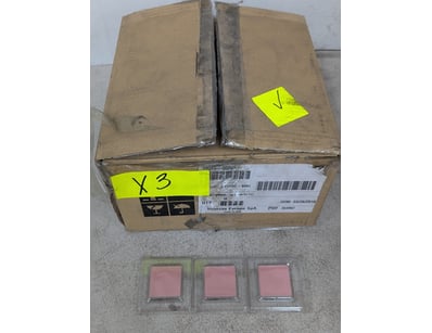 Beauty & Cosmetic Supplies - Liquidation (A1007) - Lot 37