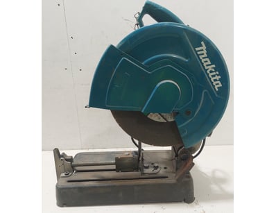 Trucks, Excavators, Tools & More (ON11900) - Lot 88