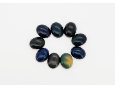 UNRESERVED Diamonds, Gemstones & Opals (A996) - Lot 187