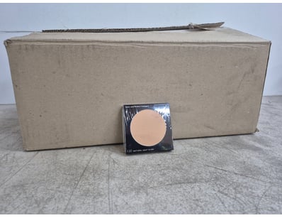 Beauty & Cosmetic Supplies - Liquidation (A1006) - Lot 690