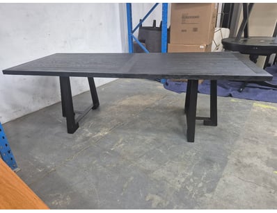 House & Homewares (A91000) - Lot 1766