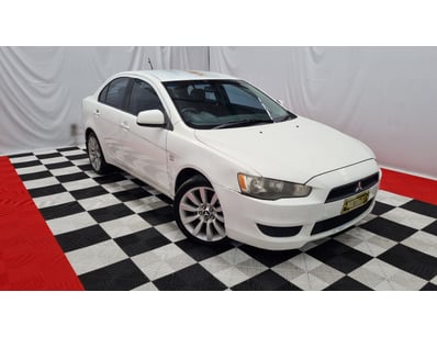 Passenger, Luxury & Commercial Vehicles Auction - Lot 863