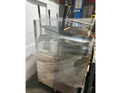 House & Homewares (A982) - Lot 91