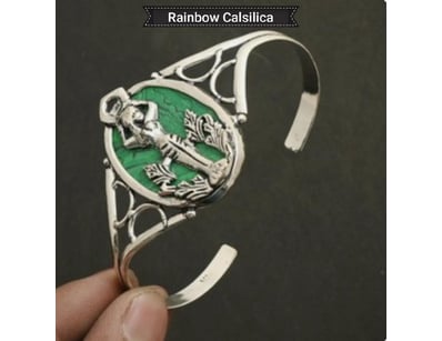 UNRESERVED Affordable Jewellery (A1001) - Lot 168