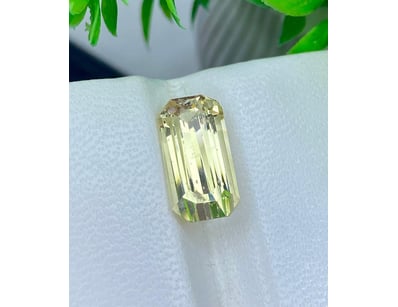 UNRESERVED Diamonds, Gemstones & Opals (A993) - Lot 228