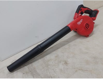 $500k Major Retailer Power Tools - Insurance C... - Lot 1057