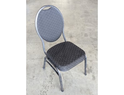 House & Homewares (A977) - Lot 122