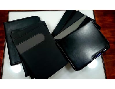 Sport, Leisure & Lifestyle (A996) - Lot 652