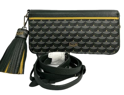 Luxury Pawnbroker Christmas Sale PART 2 (A984) - Lot 315