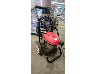 Home Improvement, DIY & Hardware (A988) - Lot 13