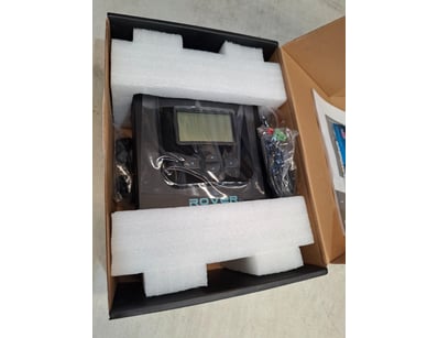 Sport, Leisure & Lifestyle (A998) - Lot 87