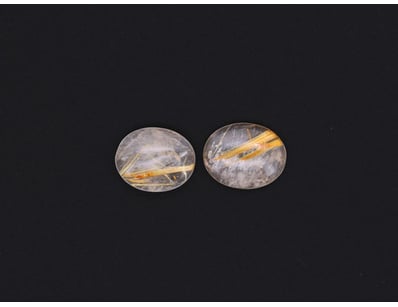 UNRESERVED Diamonds, Gemstones & Opals (A989) - Lot 1018