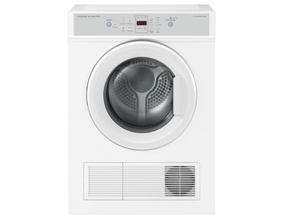 $500K+ Major Brand Laundry & Kitchen Appliances... - Lot 128