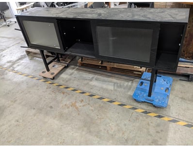 House & Homewares (VICA1000) - Lot 111