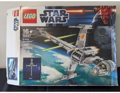 **UNRESERVED** COOKIE'S LIFETIME COLLECTION OF ... - Lot 210