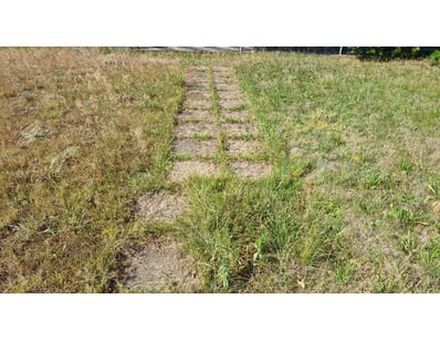 Civil, Transport & Machinery - Nationwide (ON4... - Lot 9060