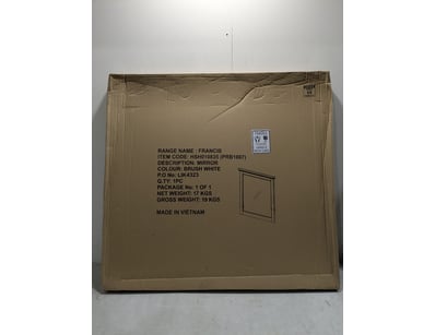 400K Furniture Retailer Liquidator Part 3 - Lot 140