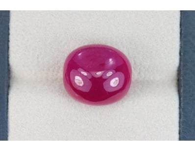 UNRESERVED Diamonds, Gemstones & Opals (A988) - Lot 591